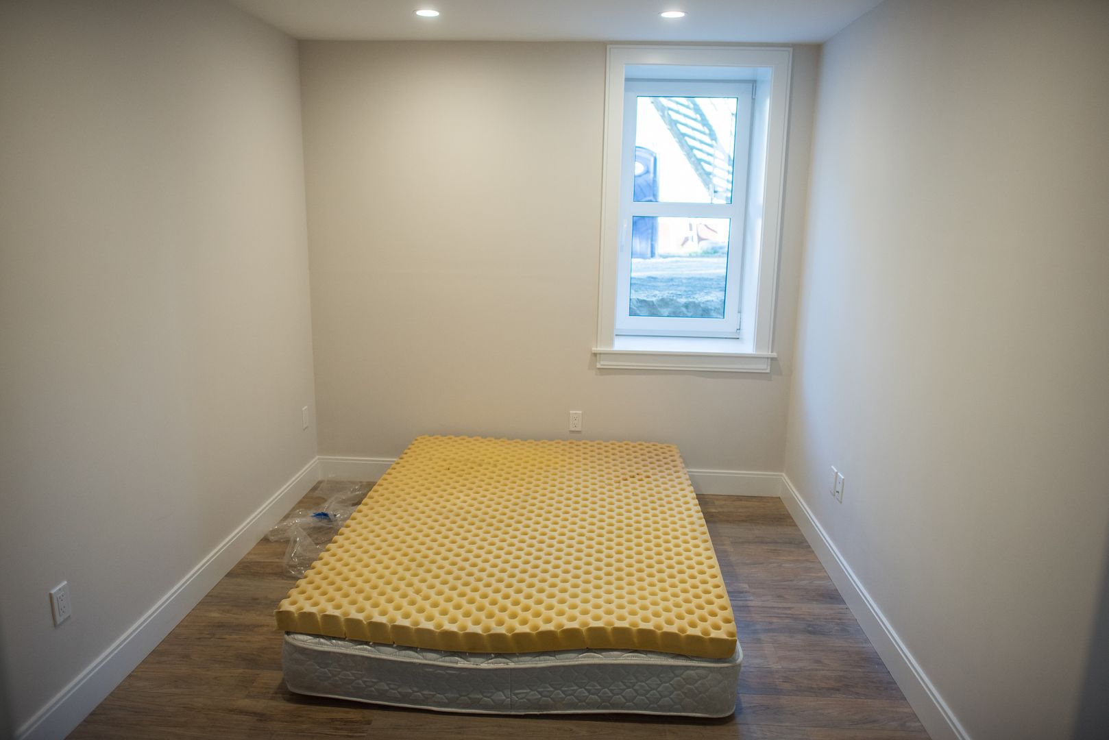 14 Sumner St, Dorchester