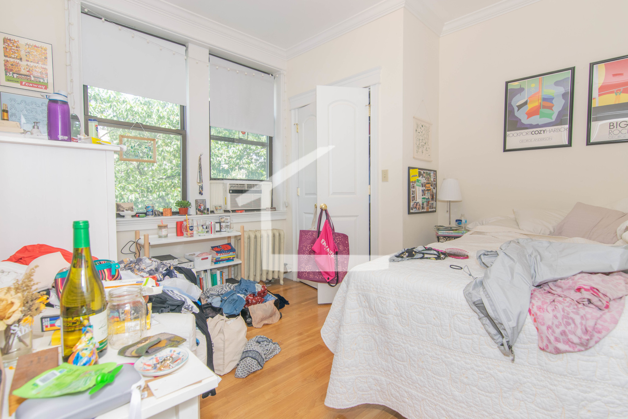 1340 Commonwealth Ave, Allston