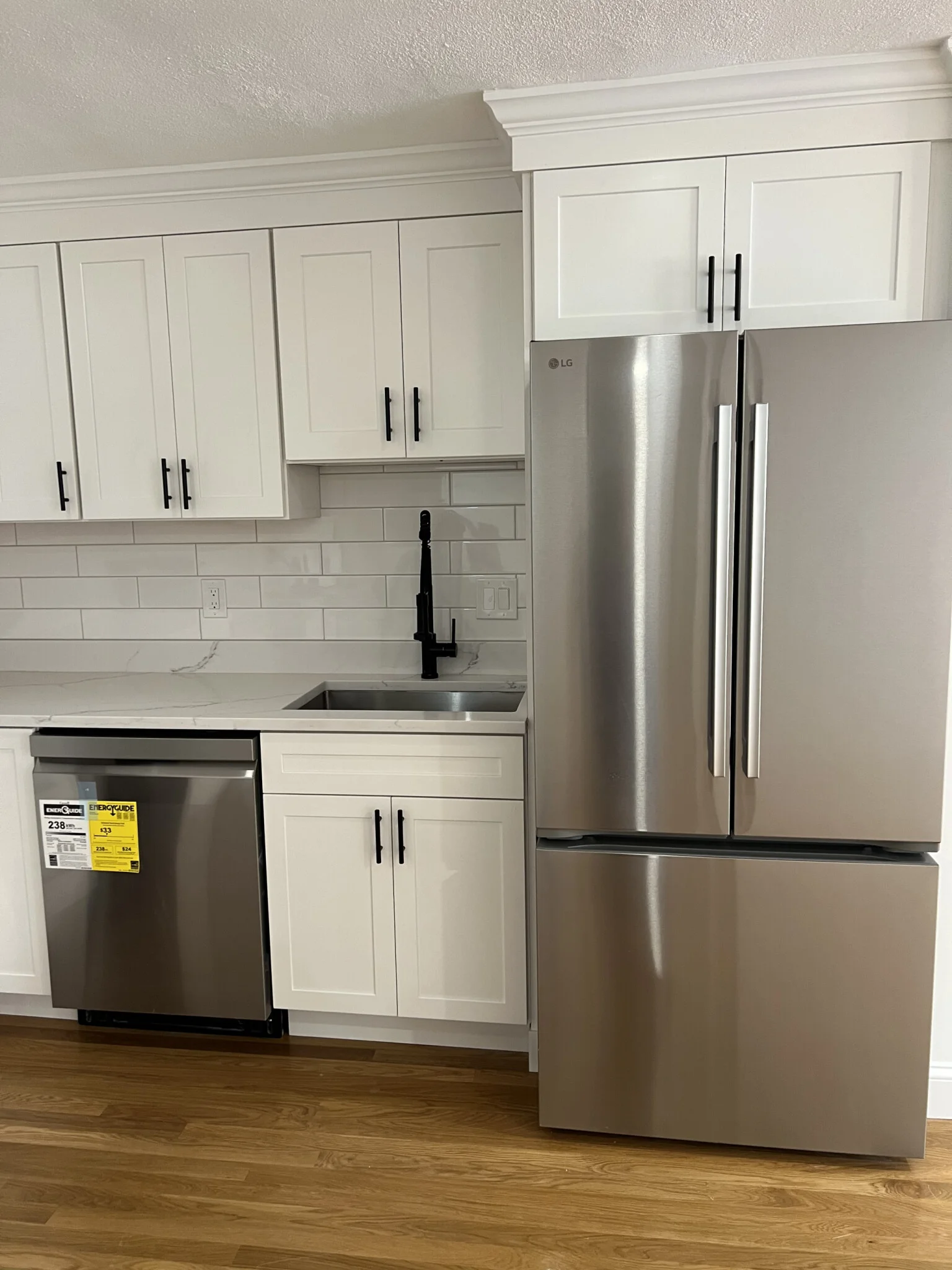 197 Kent St, Coolidge Corner