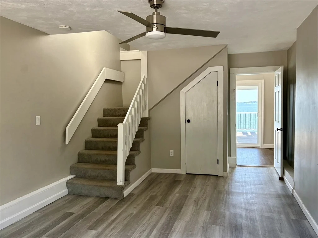 85 Regatta Rd, North Weymouth