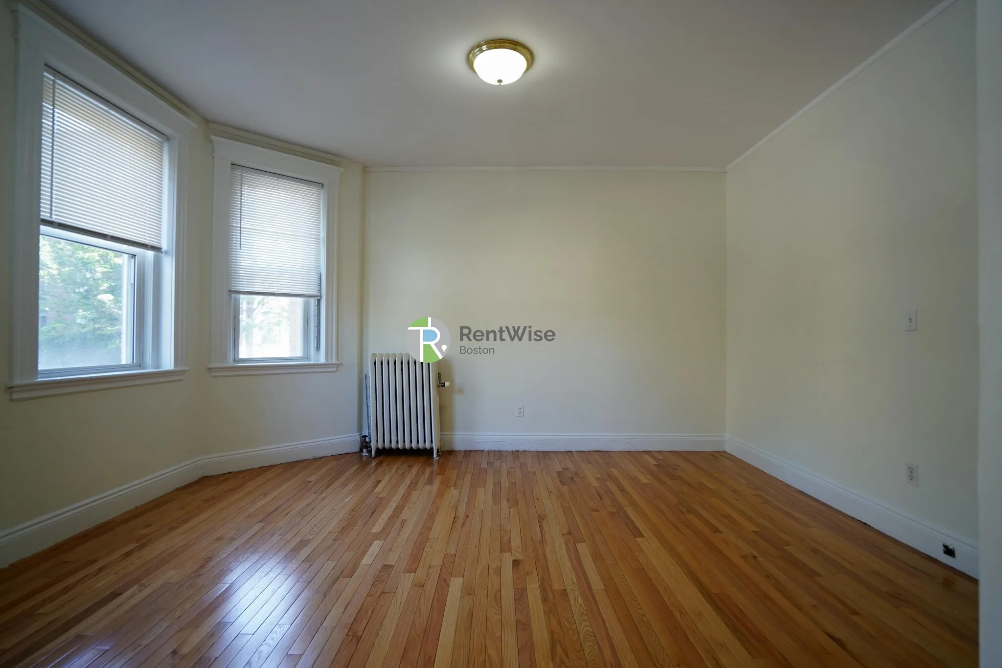 14 Orkney Rd, Brighton