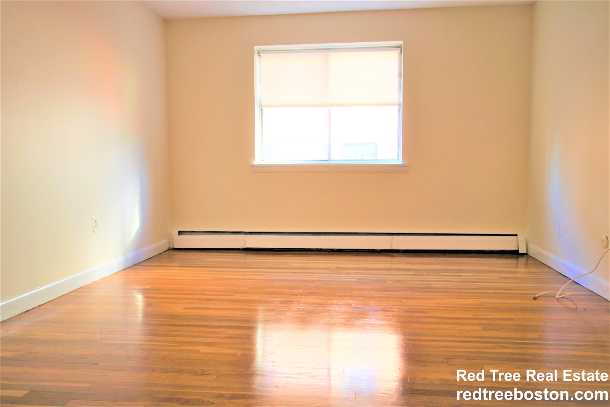 75 Gardner St, Allston