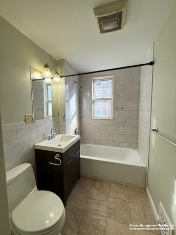 4412 Washington St, Roslindale