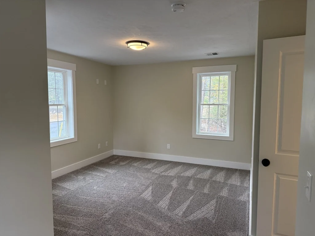 480 Wareham St, Middleboro