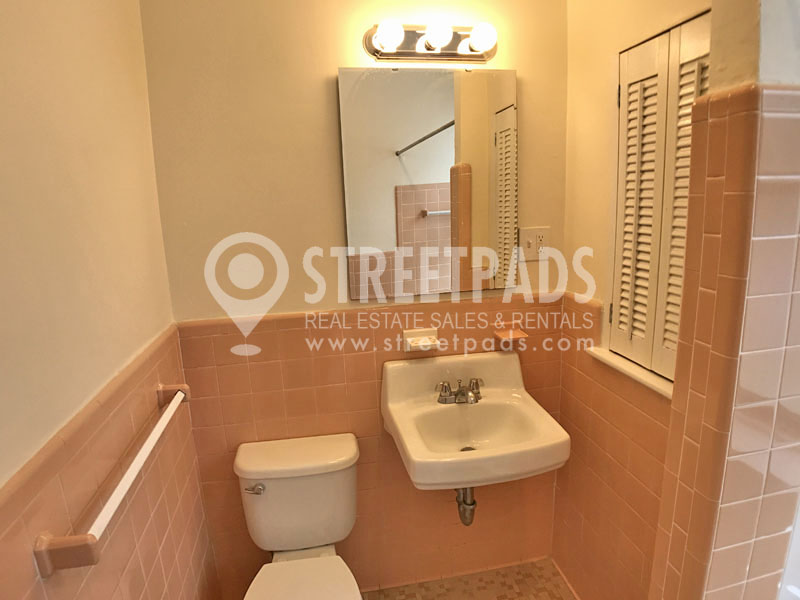 504 Beacon St, Back Bay