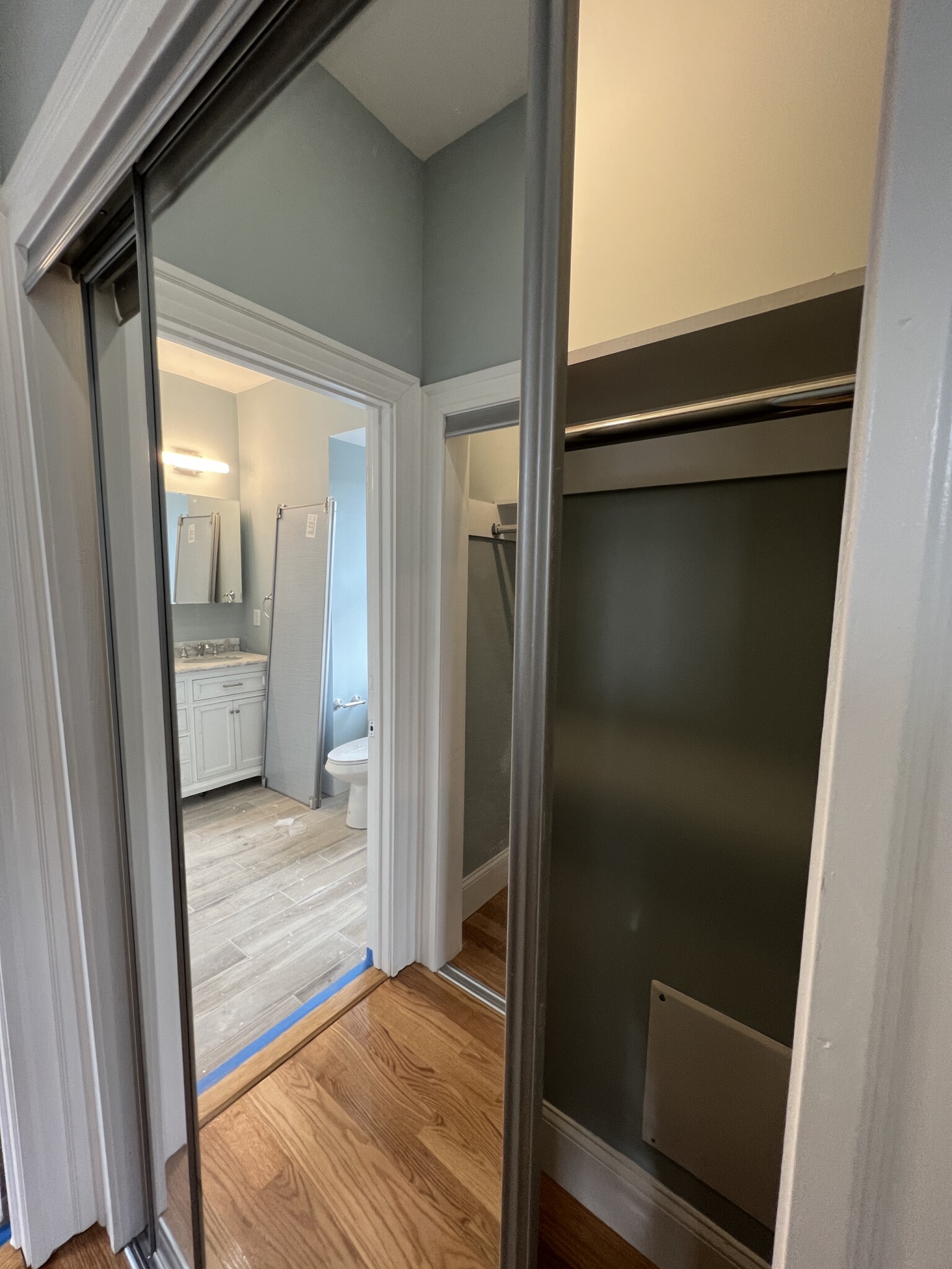 71 Pearl St, East Somerville