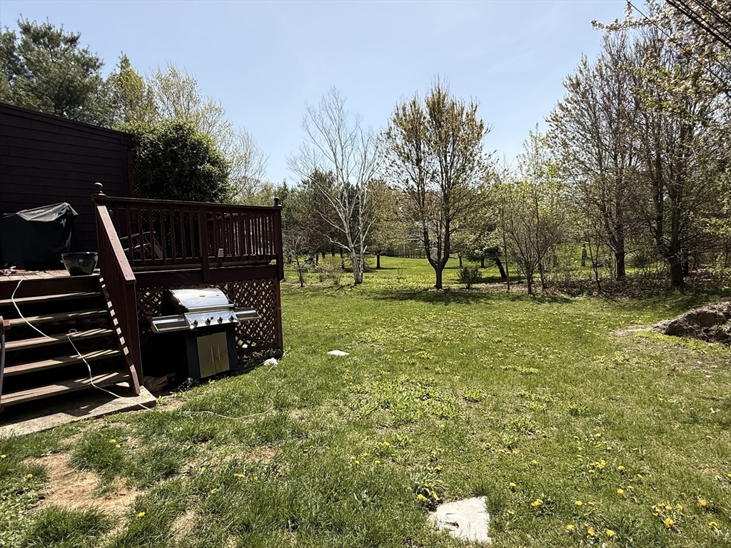 26 Hammond Pond Pkwy, Brookline