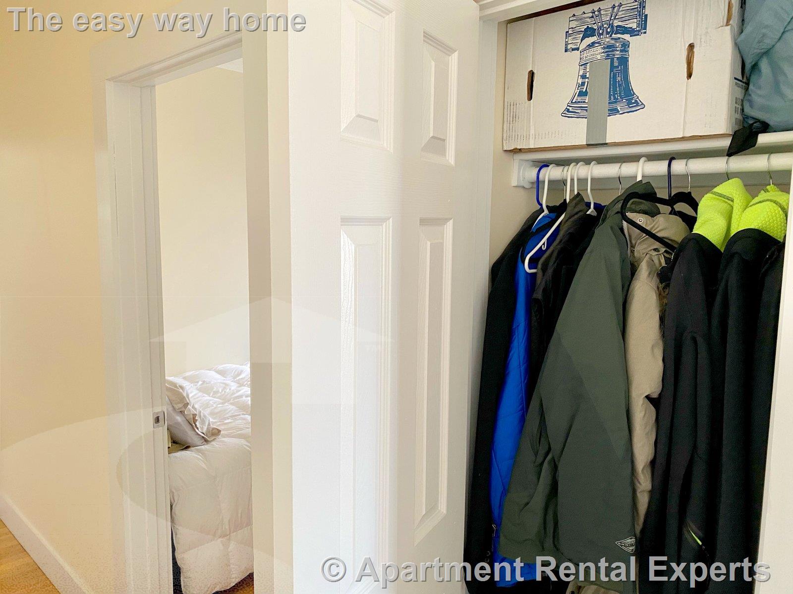 14 Rockland Pl, Malden Center