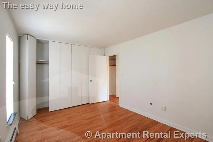 524 Putnam Ave, Cambridgeport