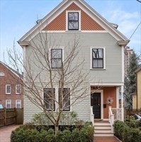 2 Kenway St, Cambridge