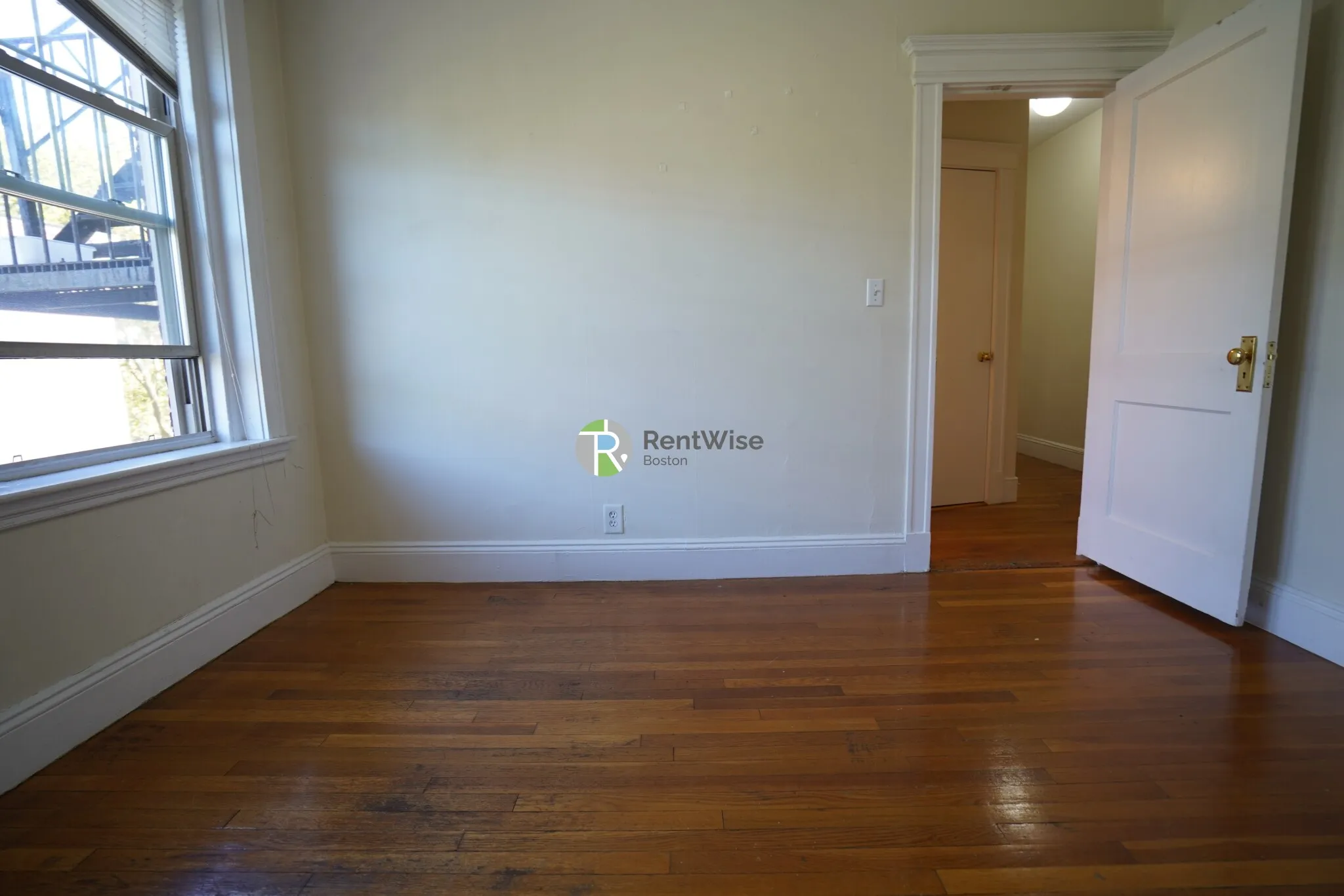 1788 Beacon St, Brookline