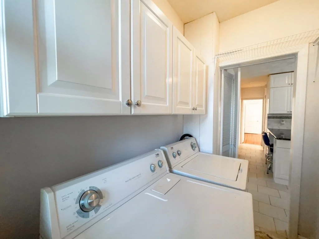 24 Montvale St, Roslindale