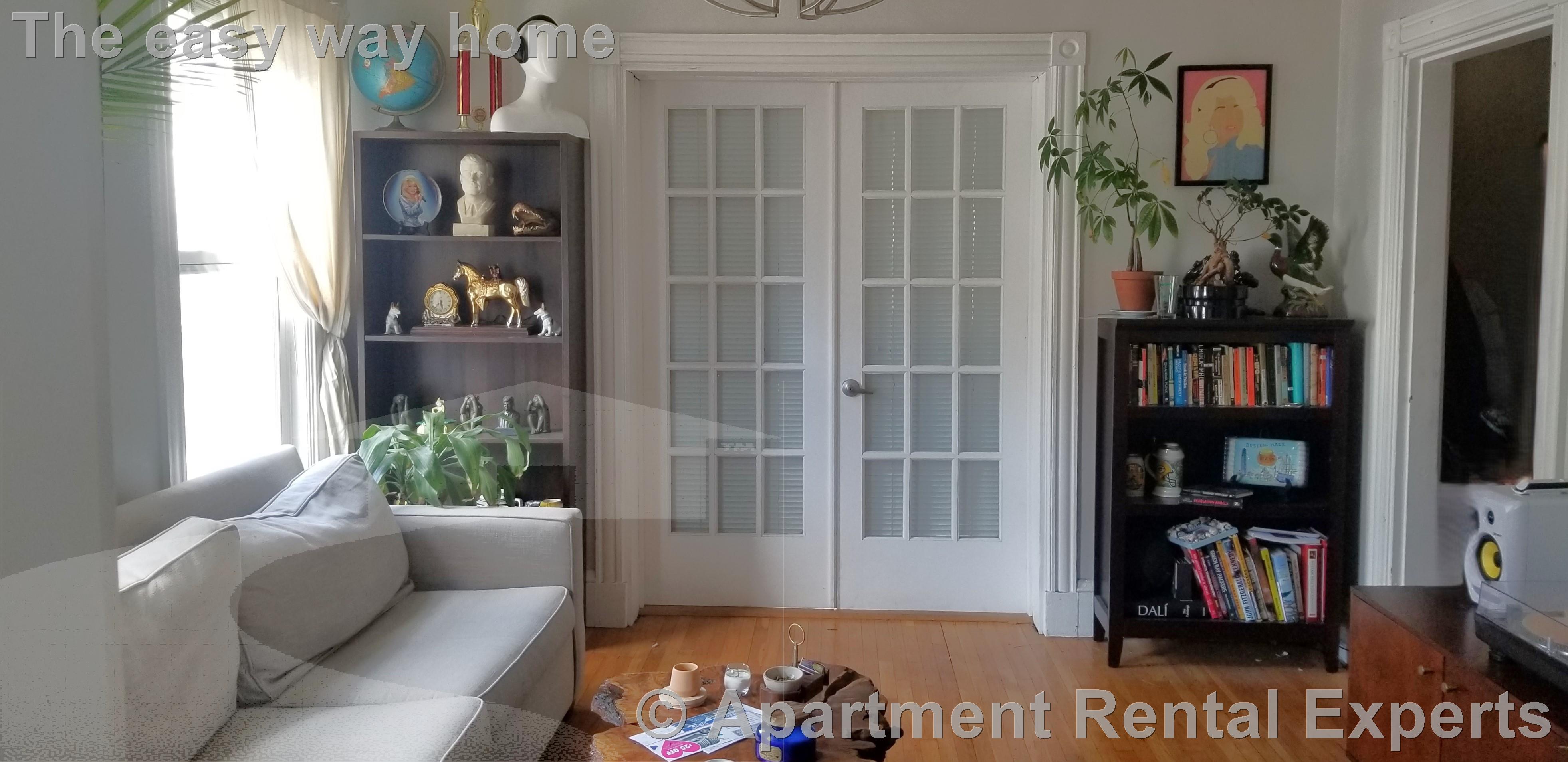 44 Berkeley St, Spring Hill