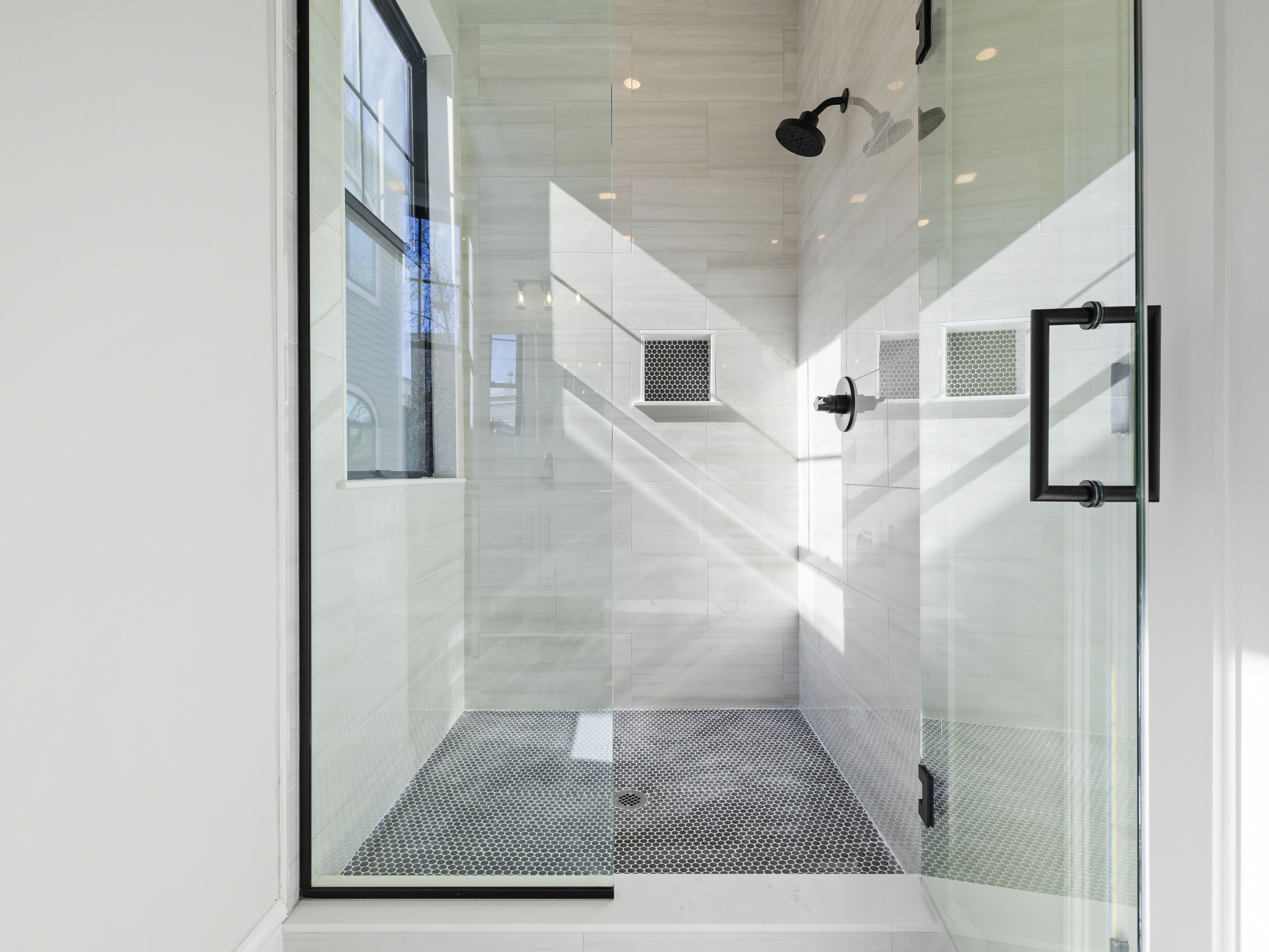 48R Woodward St, South Boston