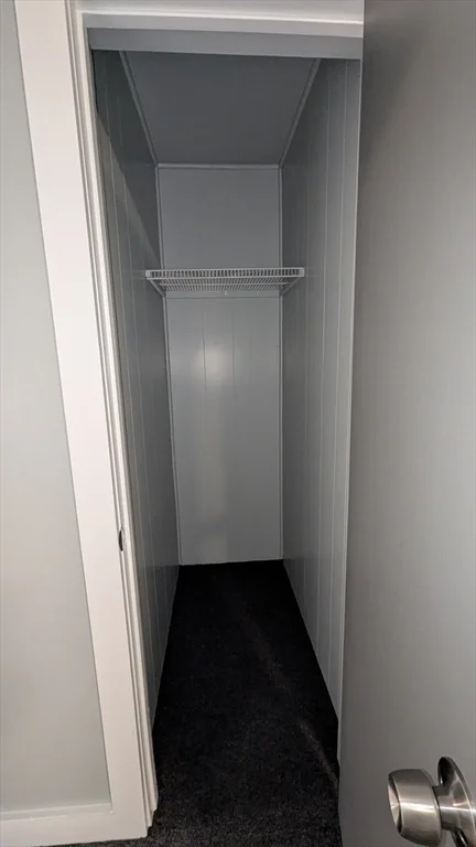 59 Davis, Fall River