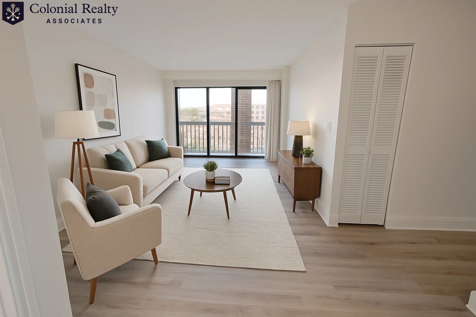 13 North Beacon St, Allston