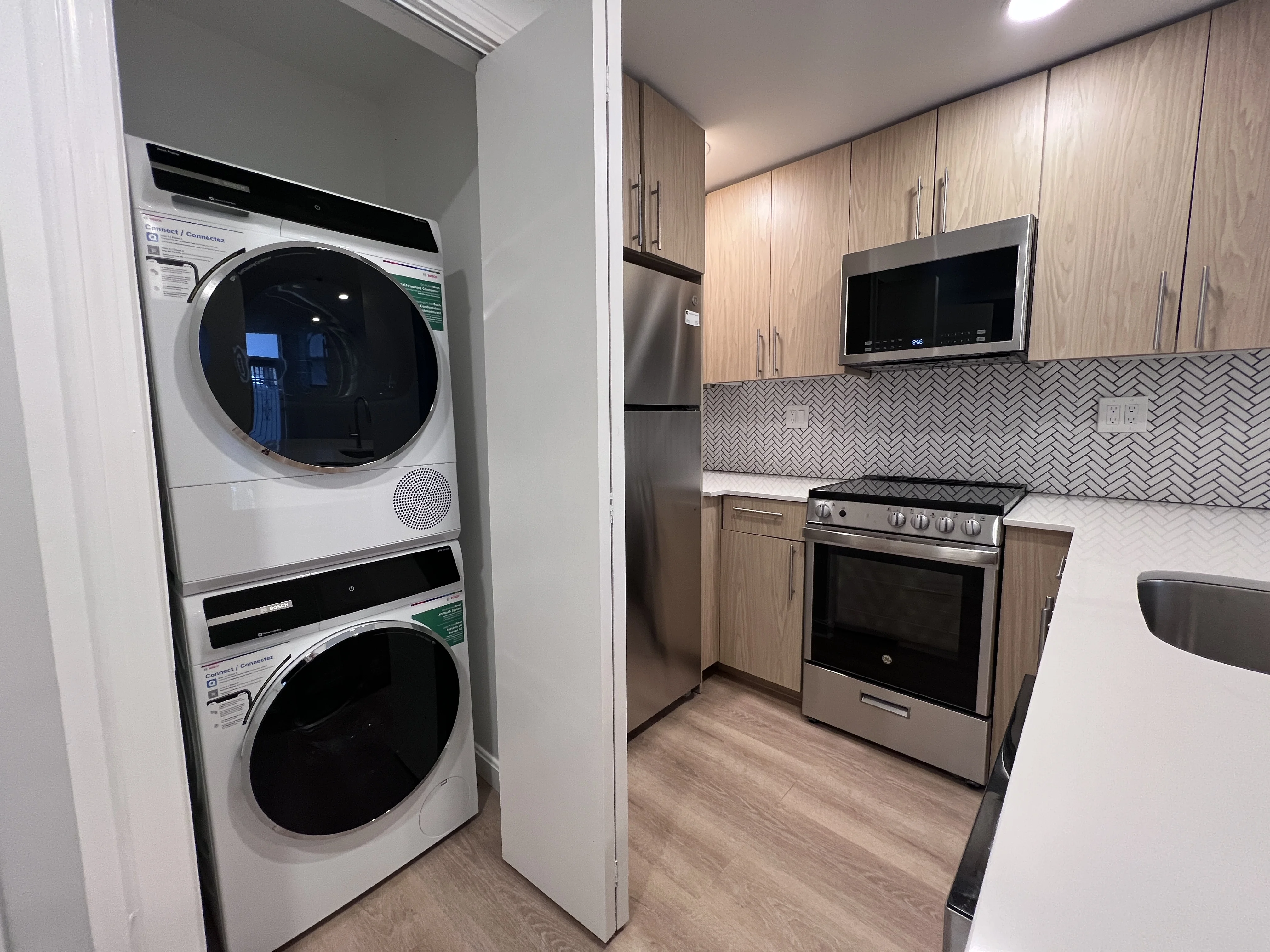 24 Queensberry St, Fenway