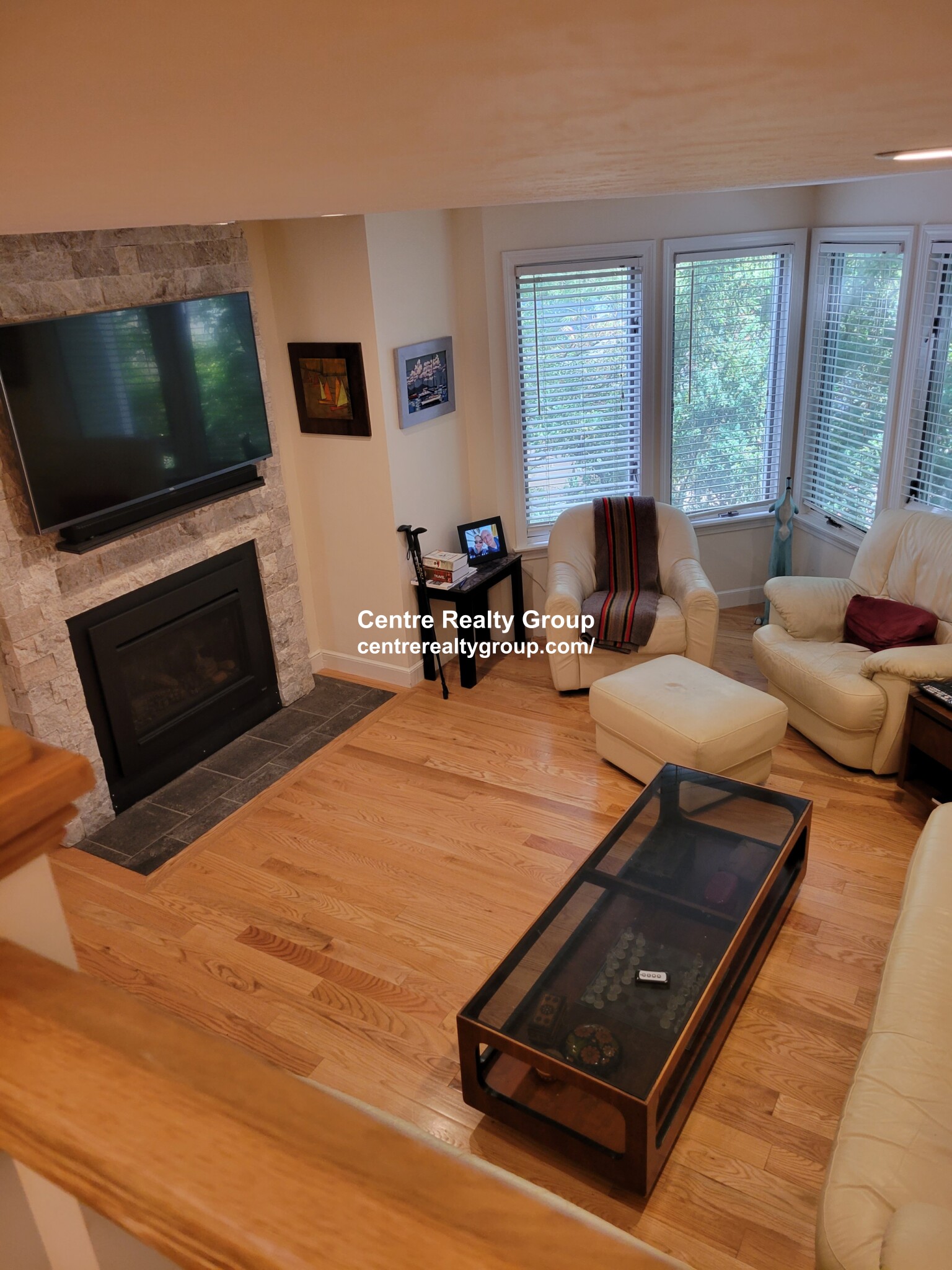 51 Jackson St, Newton Center