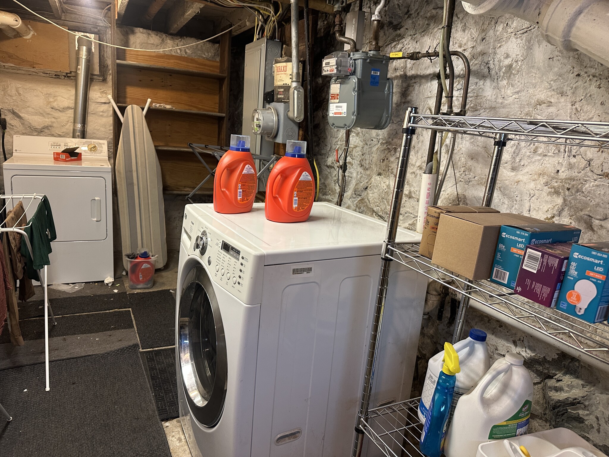 7 Gardenside St, Roslindale