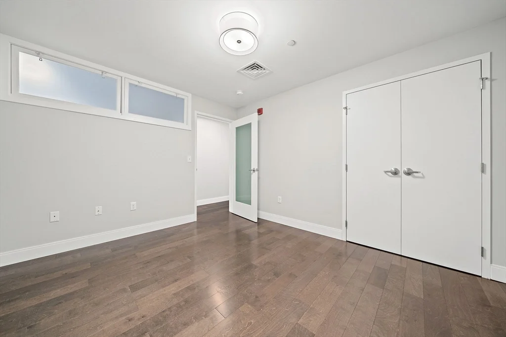 150 Dorchester Ave,, South Boston