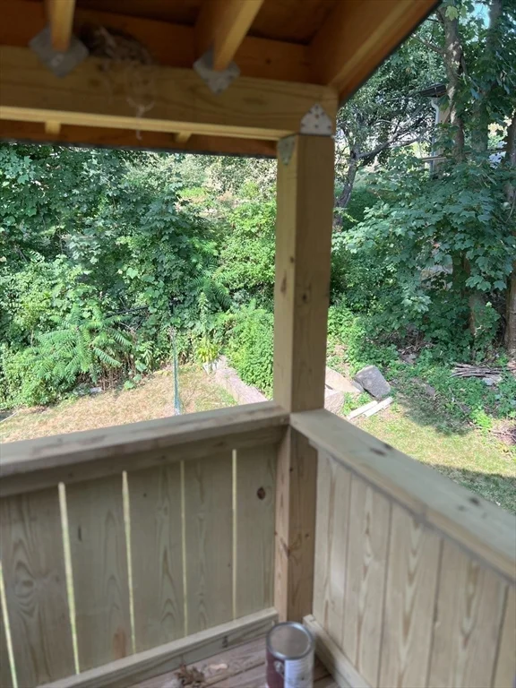 4 Haskell St, Gloucester