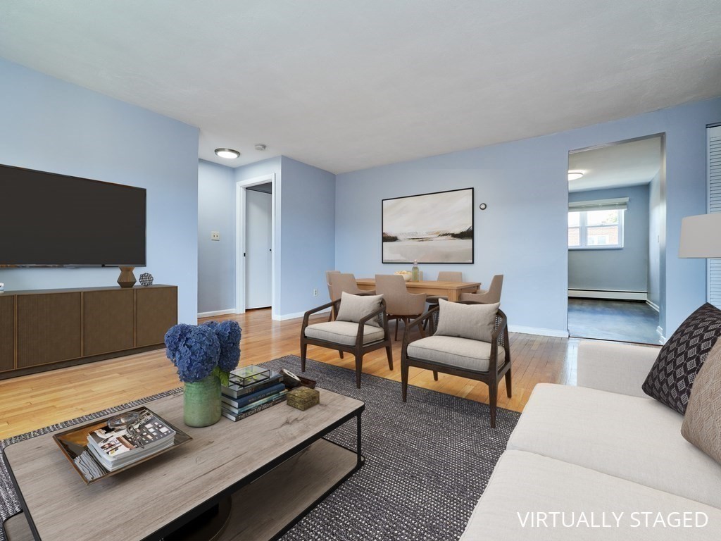 49 Colborne Rd, Brighton