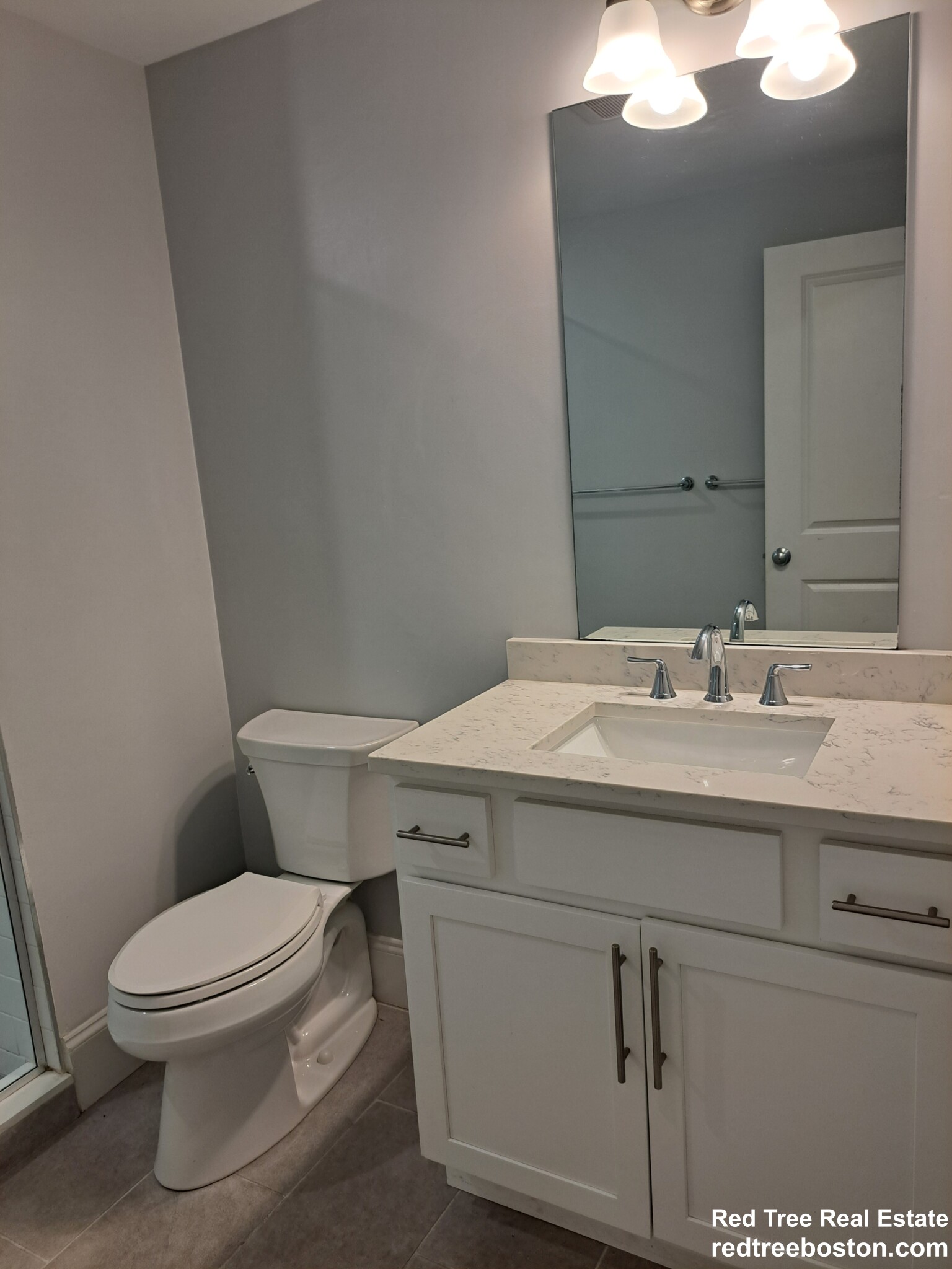 120 Kenrick St, Brighton