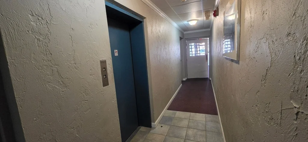 26 W Wyoming Ave, Melrose