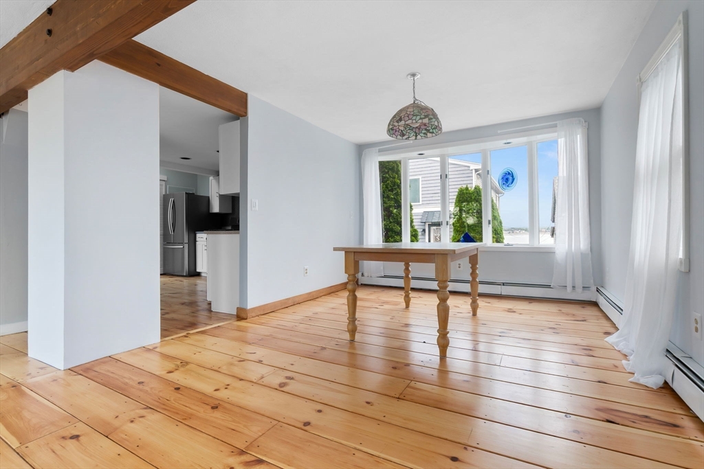 80 Lennox Rd, Little Nahant