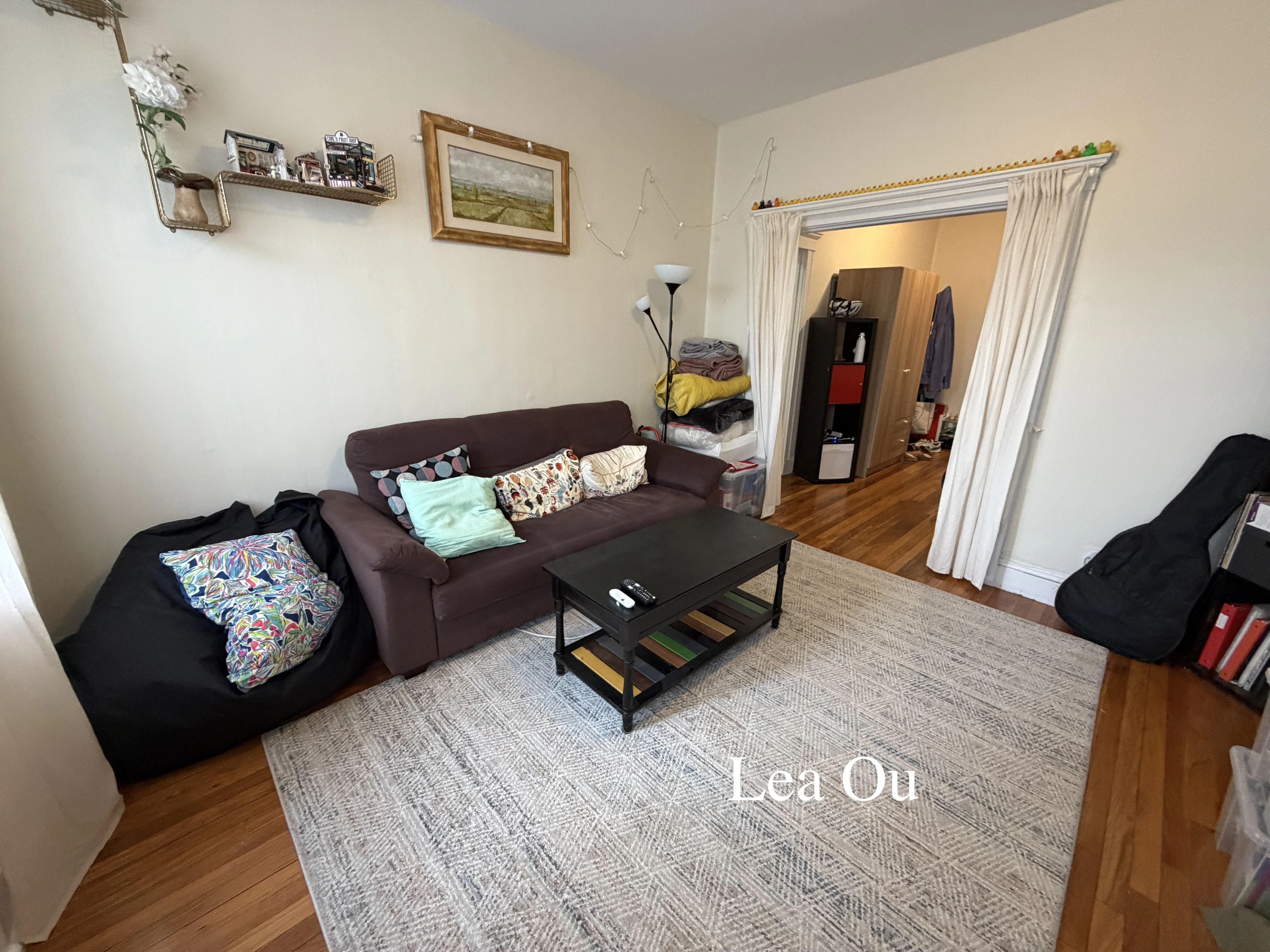 9 Egremont Rd, Brighton