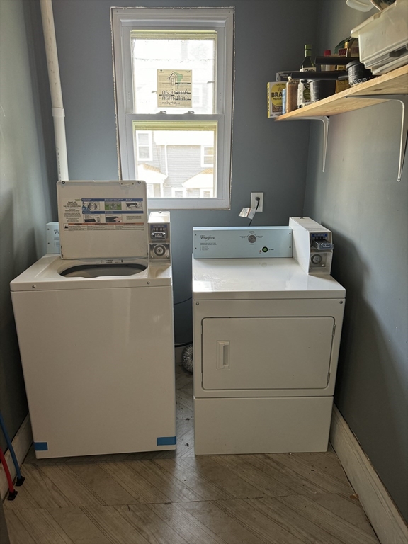 10 Helen St, Dorchester