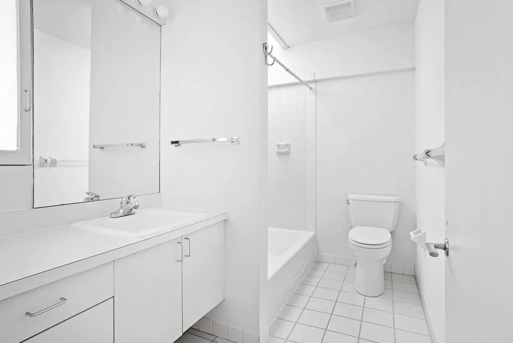 14 Chauncy St, Harvard Square
