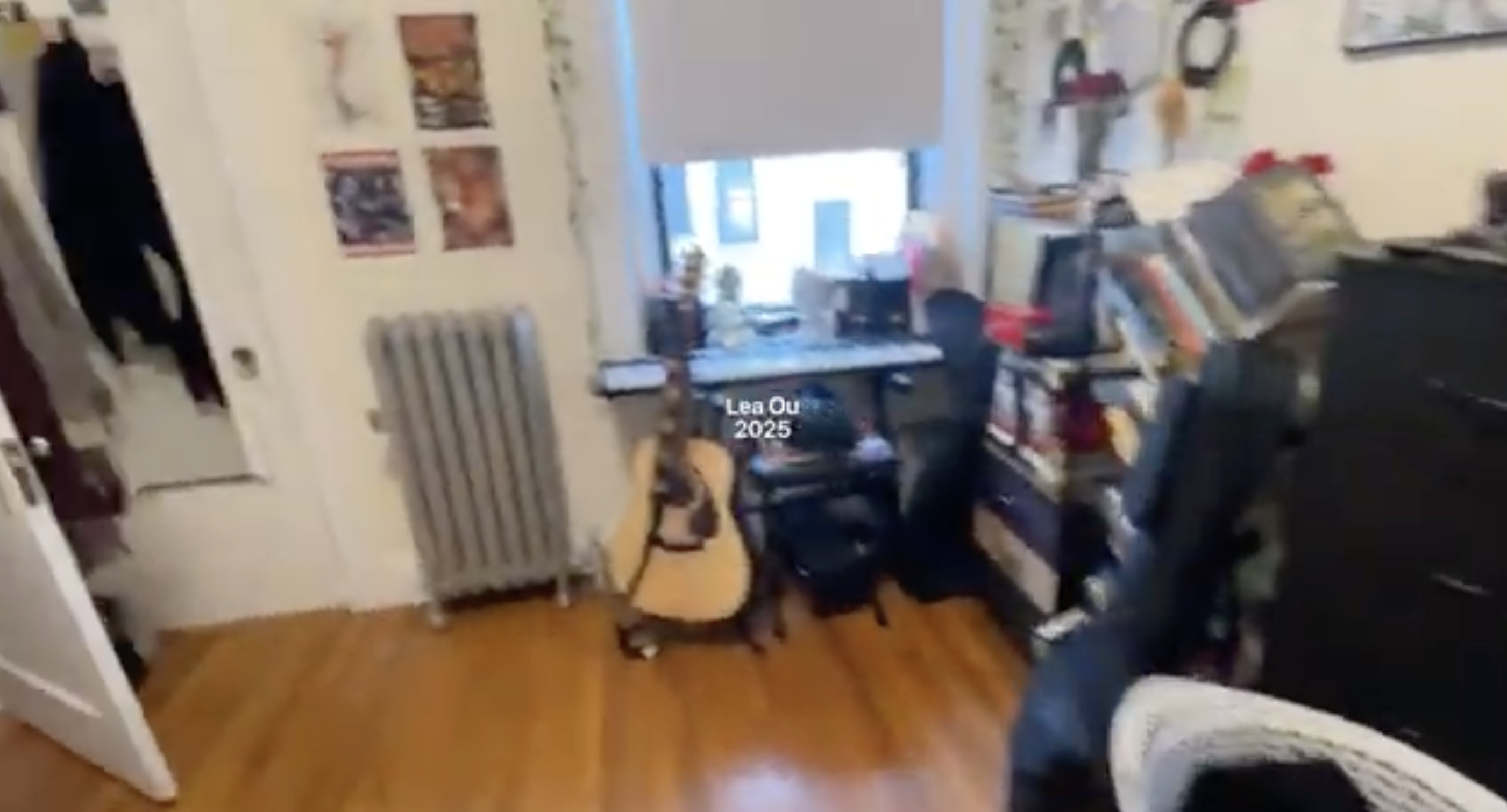 1156 Commonwealth Ave, Brighton