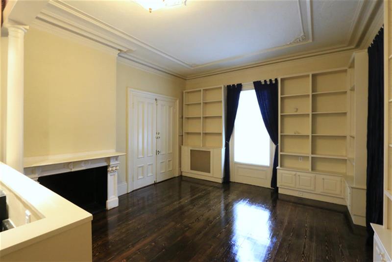 22 Bigelow St, Mid-Cambridge