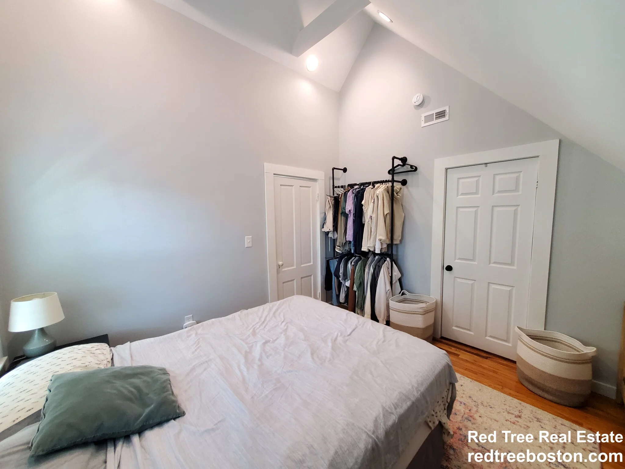 72 Marshall St, Medford