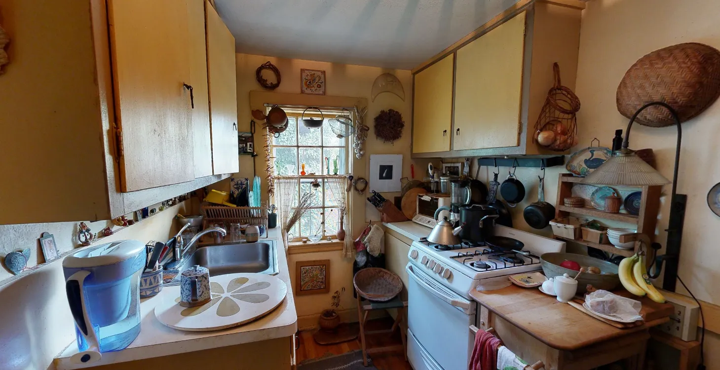 38 Gibson St, West Cambridge