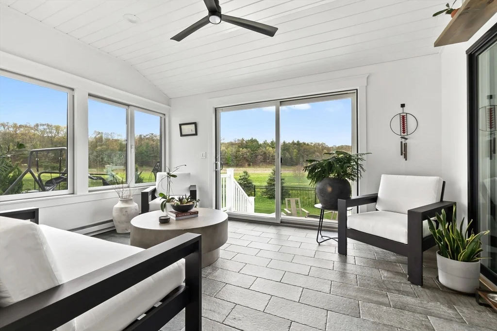 4 Gabaree Ct, Newburyport