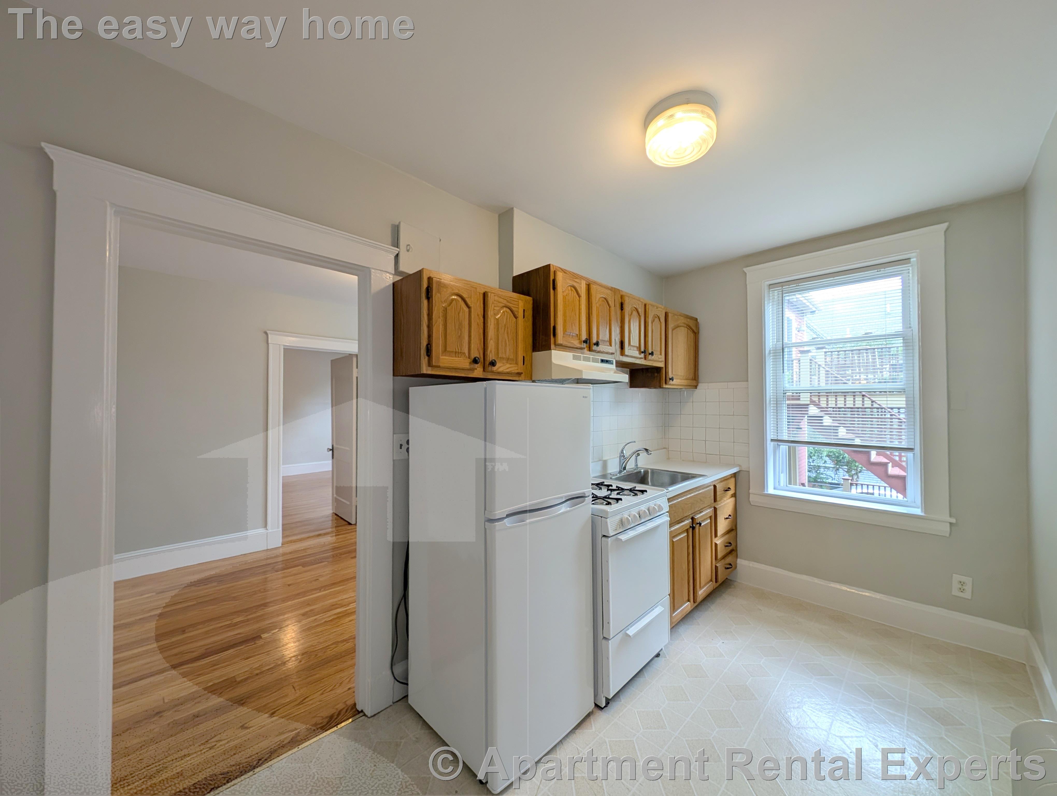 156-158 Summer St, Spring Hill