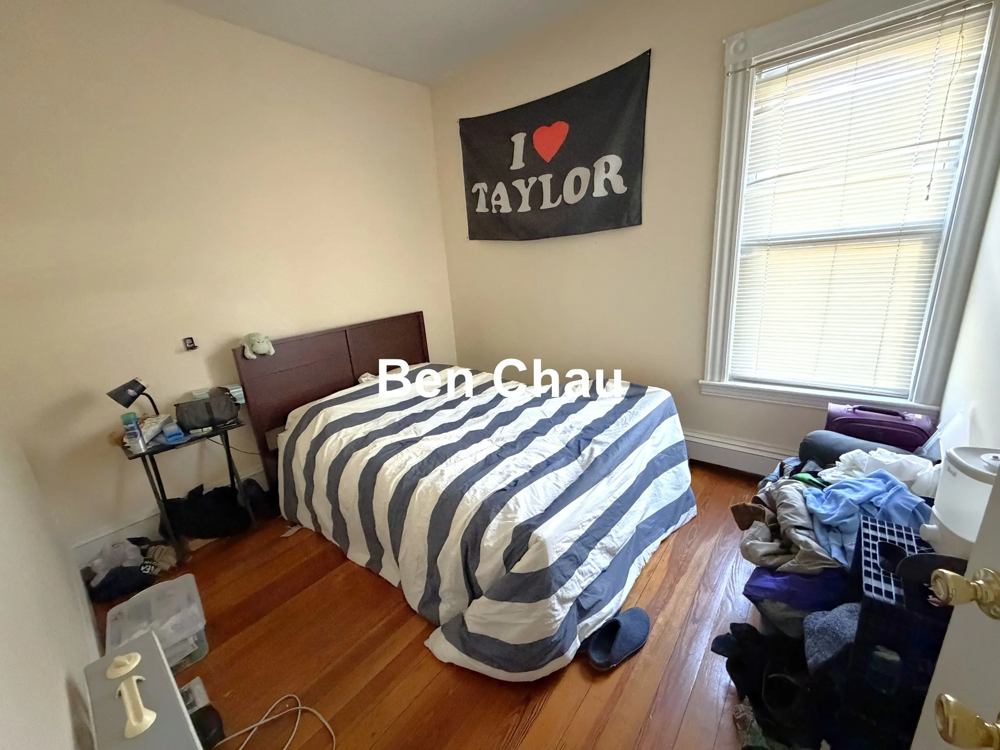 68 Winchester St, South Medford