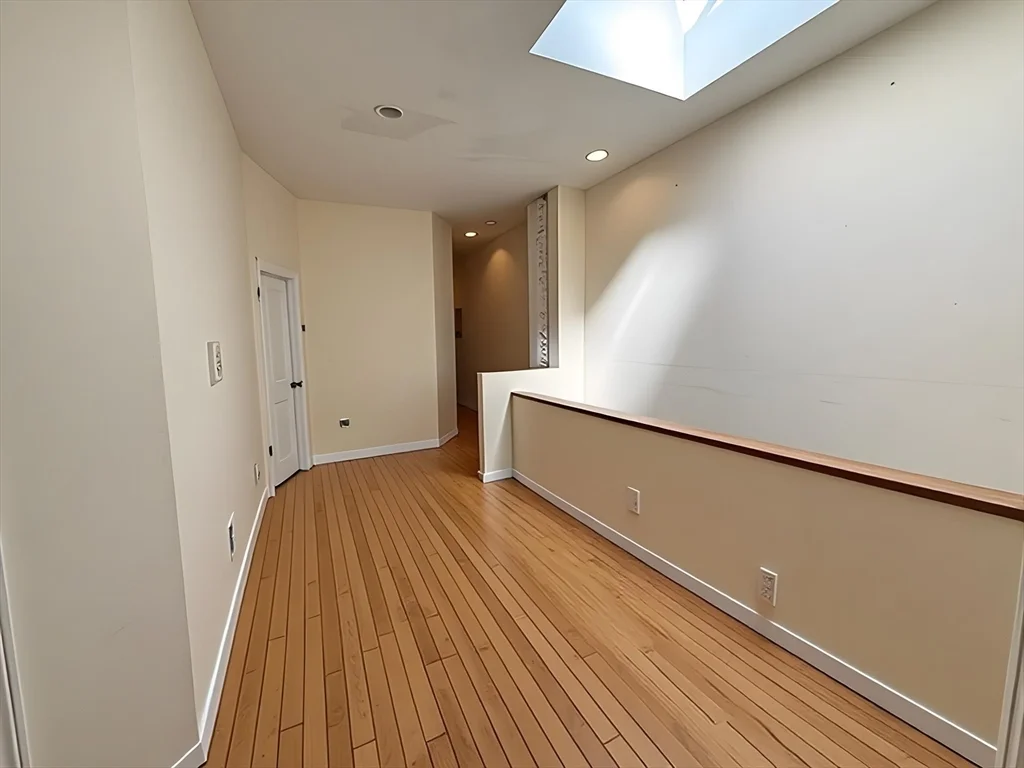 11 Vancouver St, Fenway