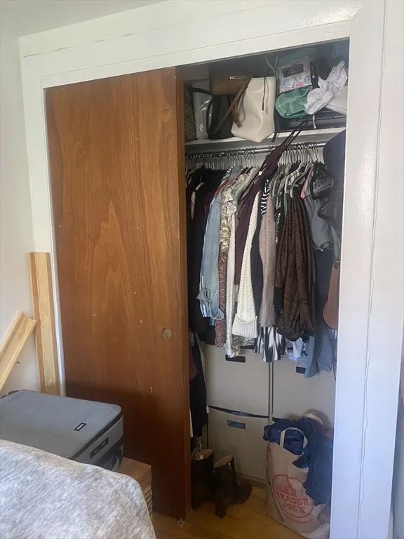 278 Harvard St, Mid-Cambridge