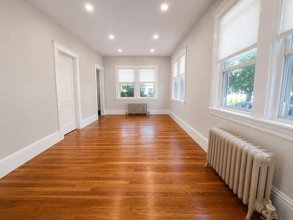 35-37 Flett Rd, Belmont