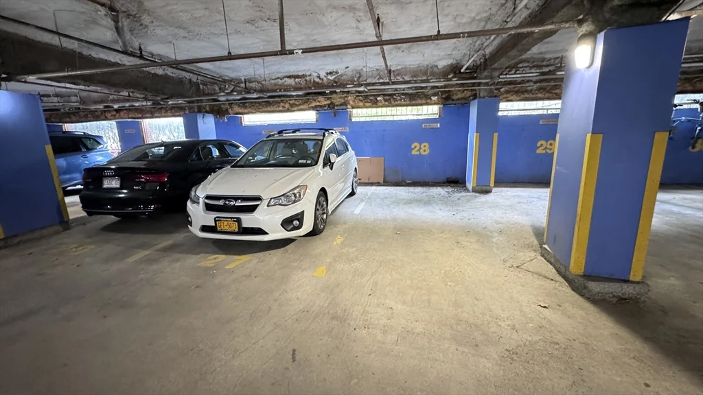 85 Brainerd Rd, Allston