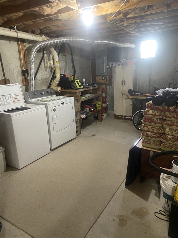 25 Webster Dr, Manomet