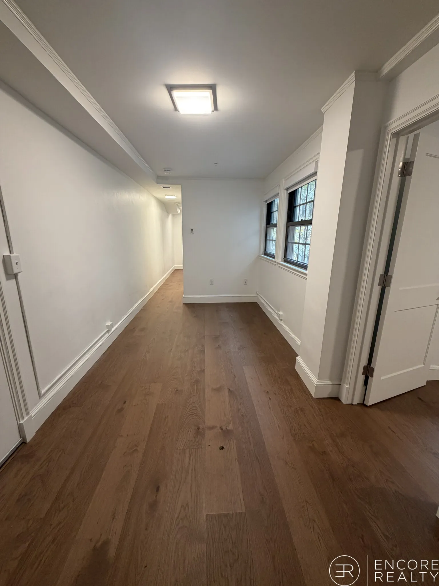 1200 Massachusetts Ave, Riverside