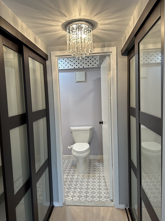 406 Paradise Rd, Swampscott