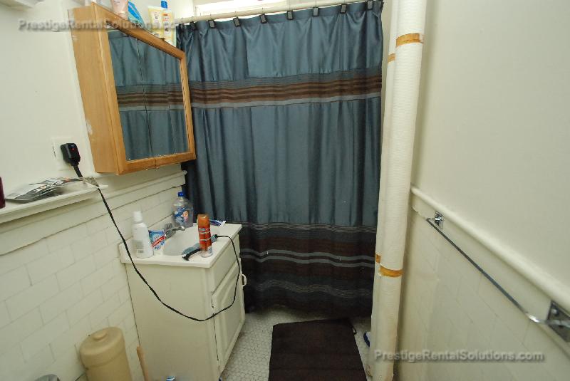 22 Boylston St, Jamaica Plain