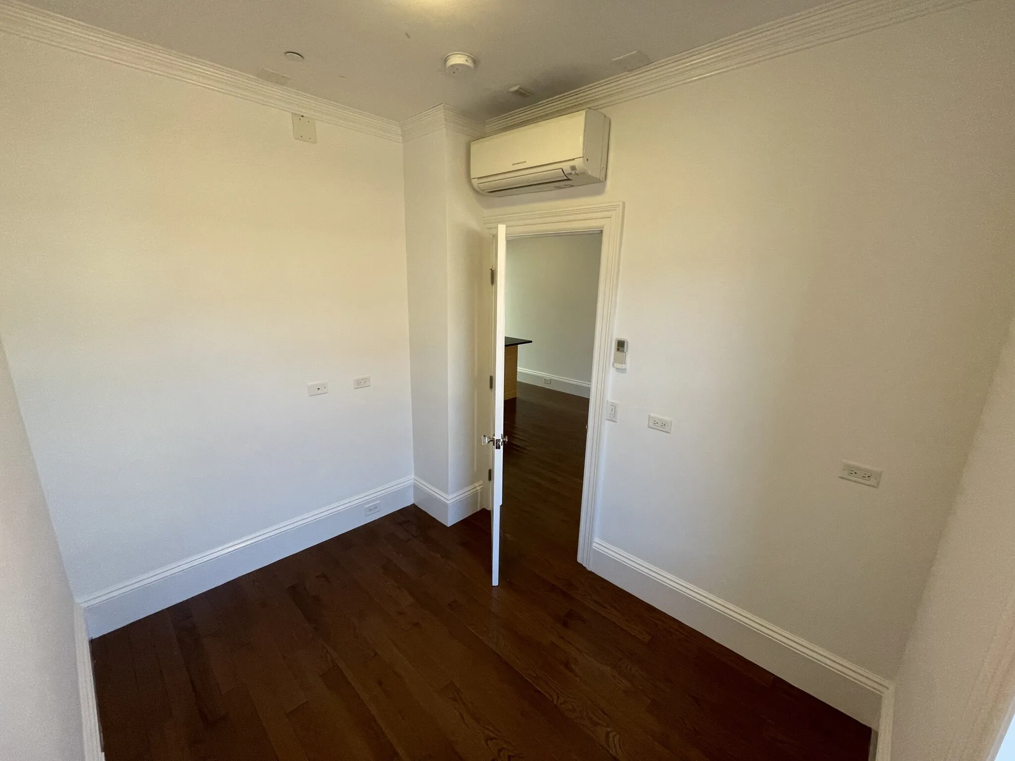 98 Myrtle St, Beacon Hill