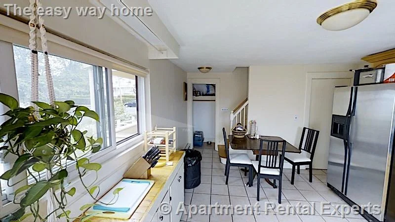 60 Atherton St, Porter Square