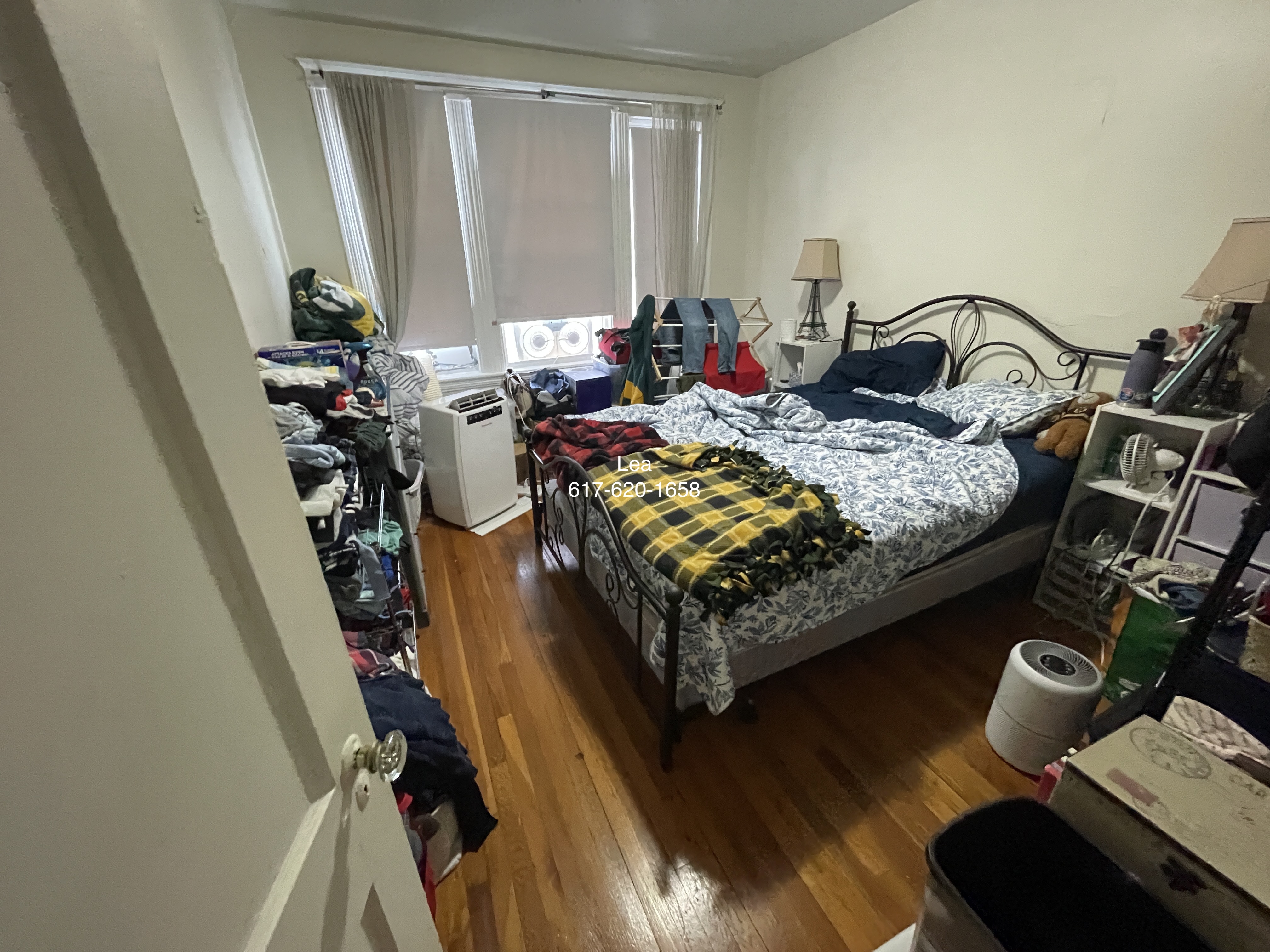 1626 Commonwealth Ave, Brighton